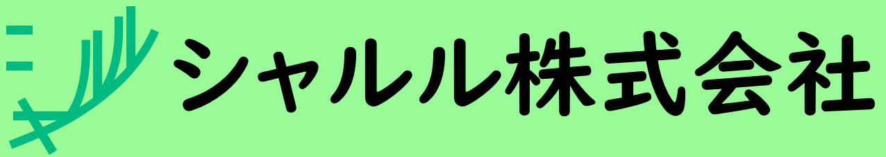 TwitterとFacebookのアカウントを作成(Instagramはもともとあります)！