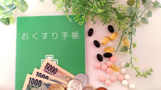 アルツハイマー治療薬の最新発表！ドナネマブの効果と競争市場