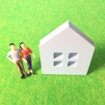 弊社の結婚相談所がお仕事がお忙しい方にぴったりの理由