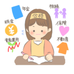 未来を変える相続勉強会！YouTubeで限定公開！