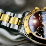 ロレックス時計と高級品市場：コロナバブルの影響と今後の展望を解説
