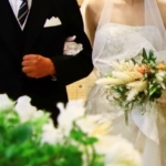 39歳女性が40歳になる前までに結婚するには？