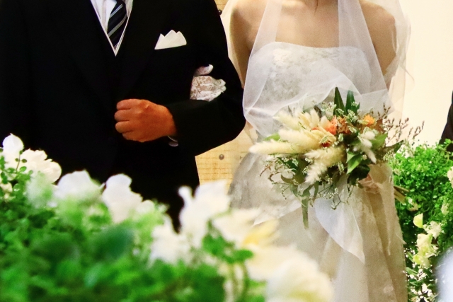 39歳女性が40歳になる前までに結婚するには？