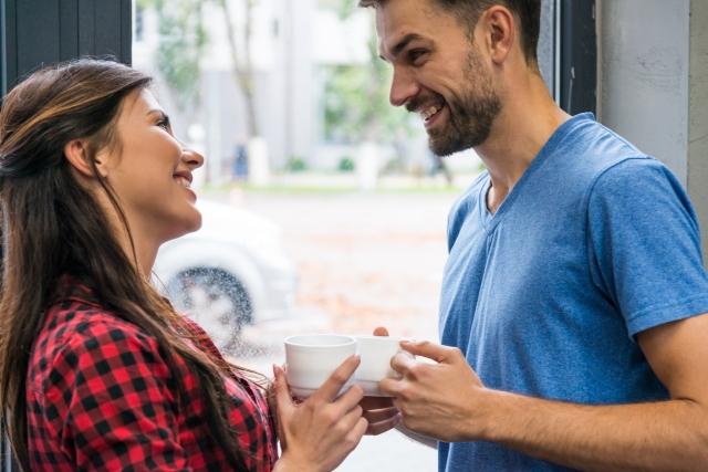 若者の未婚者の交際が活発でないのは本当か？またその理由とは？