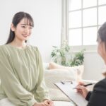 結婚相談所に入会する前に必ず行われる『無料カウンセリング』とは？一体何を話すのか仲人が解説！