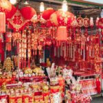 中国と台湾の経済・政治最新情報：物価低下と新政権の影響に迫る