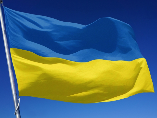 ウクライナの汚職対策の現状とは？2023年の腐敗度ランキングから見える課題と進展