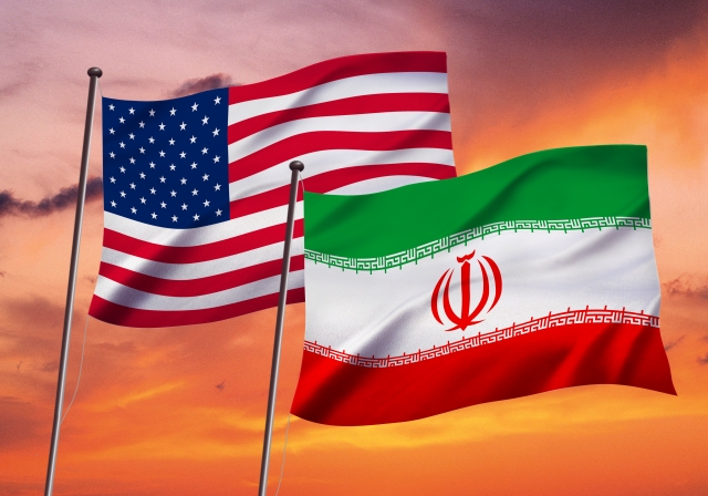 アメリカ軍報復攻撃の全貌：イランへの報復が始まる！最新情報とバイデン大統領の声明を解説