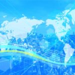 最新経済ニュースを解説！日本・中国・ヨーロッパの動向を分かりやすく解説