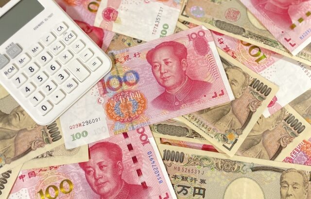 中国地方政府の秘密武器：融資平台の仕組みとリスク解説【2024最新情報】