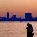 「恋愛戦略会議(第3夜)」を見て～婚活の実態は？結婚相談所の仲人が語る～