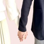 「恋愛戦略会議(第2夜)」を見て～婚活の実態は？結婚相談所の仲人が語る～