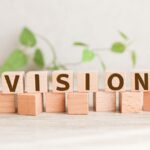 相続相談所のVision(目標)とは？