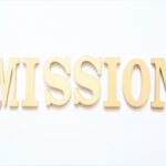 結婚相談所のMission(経営理念、使命)とは？