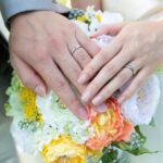 40代男性のための結婚相談所活用ガイド：成功の秘訣とポイント