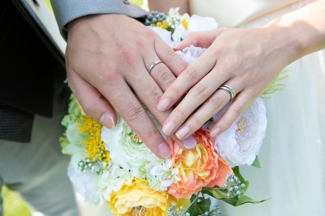 40代男性のための結婚相談所活用ガイド：成功の秘訣とポイント