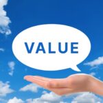 学びの館のValue(行動指針)とは？