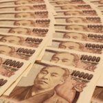 現金預金の驚くべき落とし穴：新紙幣への切り替えとその影響