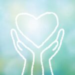 あなた様の幸せ創りのお手伝いをいたします！結婚相談所で幸せな未来を掴みませんか？
