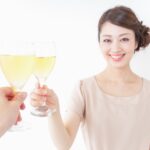 男性必見！結婚相手を顔だけで選ぶのは後悔する？