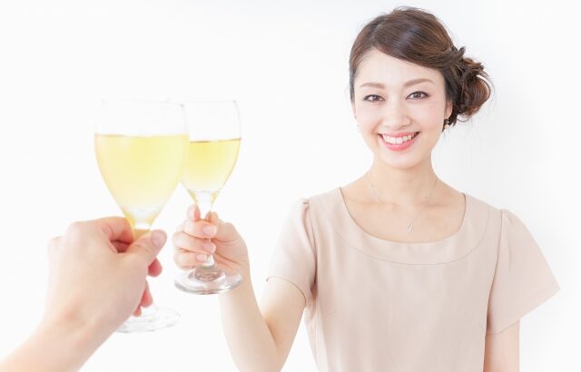 男性必見！結婚相手を顔だけで選ぶのは後悔する？