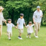 北九州市が子育てしやすい街13年連続1位で在るにも関わらず人口減少が著しい理由とは？