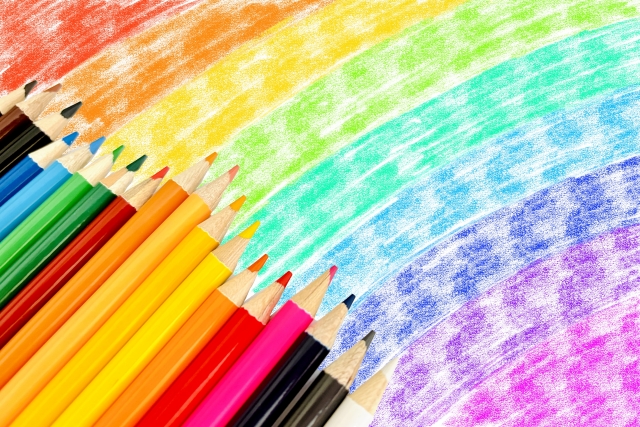 LGBTQと相続：パートナーに遺産を残すためにするべきことを徹底解説！