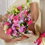 結婚相談所で婚活を成功させよう！