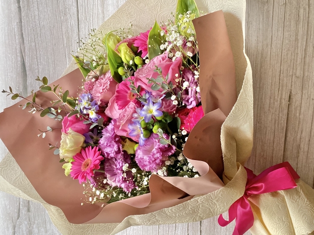 結婚相談所で婚活を成功させよう！