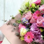 結婚相談所で婚活を始める方へ！成功への秘訣を徹底解説！