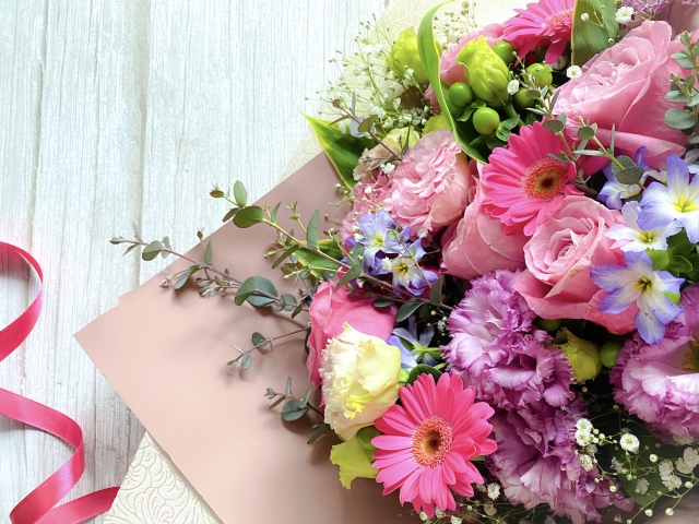 結婚相談所で婚活を始める方へ！成功への秘訣を徹底解説！