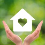 空き家問題の解決へ国土交通省が乗り出した？