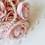 結婚活動を成功させるために～結婚相談所で新しい一歩を踏み出しませんか？