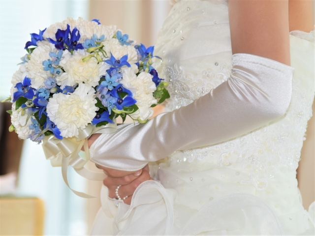 婚活を始めるのであれば、結婚相談所へ！素敵な出会いと結婚への第一歩を踏み出そう！