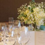 結婚を望むなら、男性は女性の話をしっかりと聞くべき！？