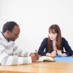 オンライン日本語教室(外国人対象)を探している方必見！Must-see for those who are looking for online Japanese language classes (for foreigners)!