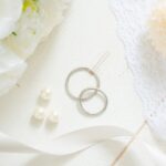 結婚への最短距離＝結婚相談所！？
