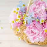 婚活での成功を目指して：結婚相談所で新しい一歩を踏み出しませんか？