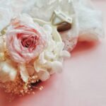 理想の結婚相手を見つけるための10のポイントとは？