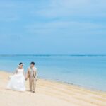 結婚活動市場の最新トレンドに関する情報