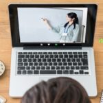 オンライン家庭教師(小学生・中学生対象)を探している方必見！