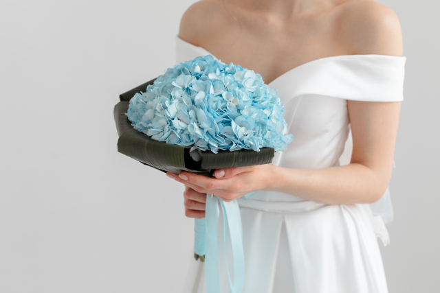 結婚相談所業界の最新情報(トレンド)①