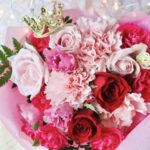 結婚相談所の最新情報(トレンド)②