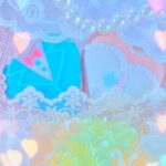 結婚に繋がる男性の見極め方～女性と娘様を持つ親御様必見！～