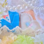婚活でいちばん厳しいお見合い成功率の克服の方法