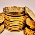 為替動向に注目すべき理由