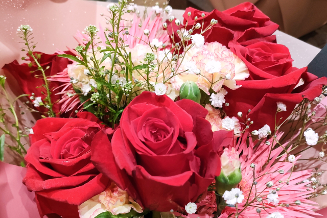 40代前半の男性が結婚相談所で結婚できない理由とは？