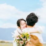 結婚相談所の成婚率はどれくらい？理想の結婚相手を見つけるために