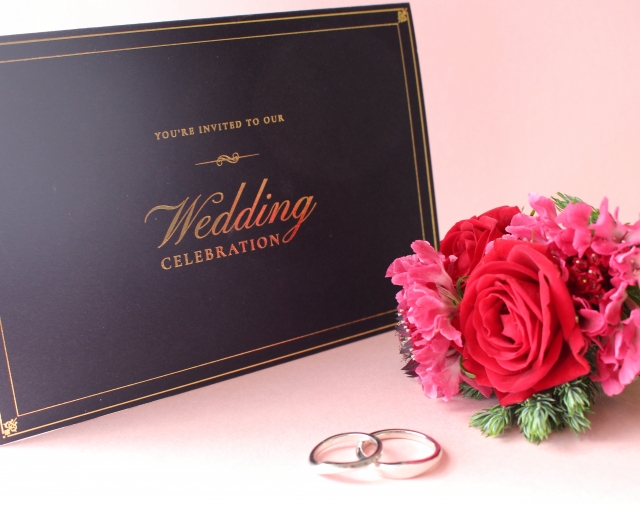 40代後半の女性が結婚相談所で結婚できる理由とは？