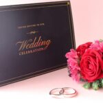 40代前半の女性が結婚相談所で結婚できる理由とは？